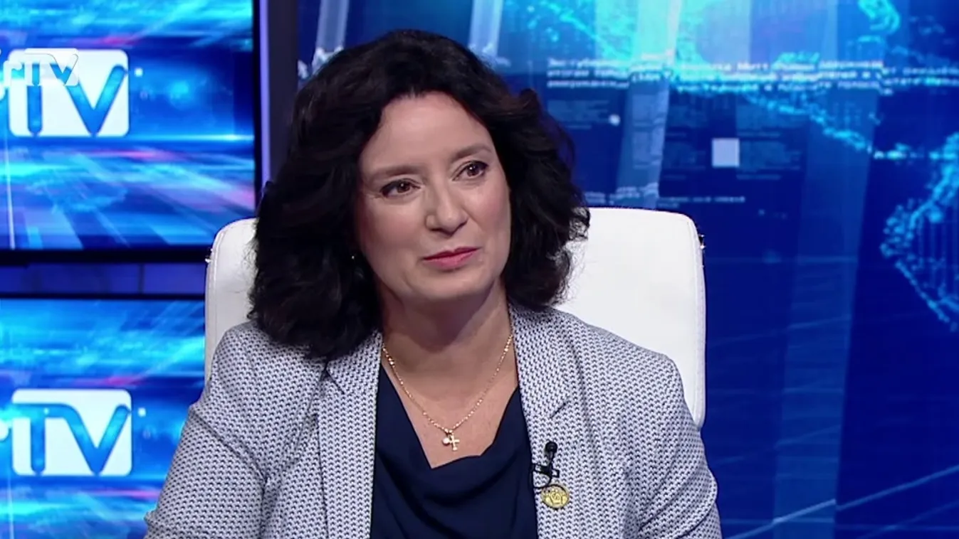 KINCS: Megalapozott döntés a mobiltelefonok használatának korlátozása az iskolákban + videó