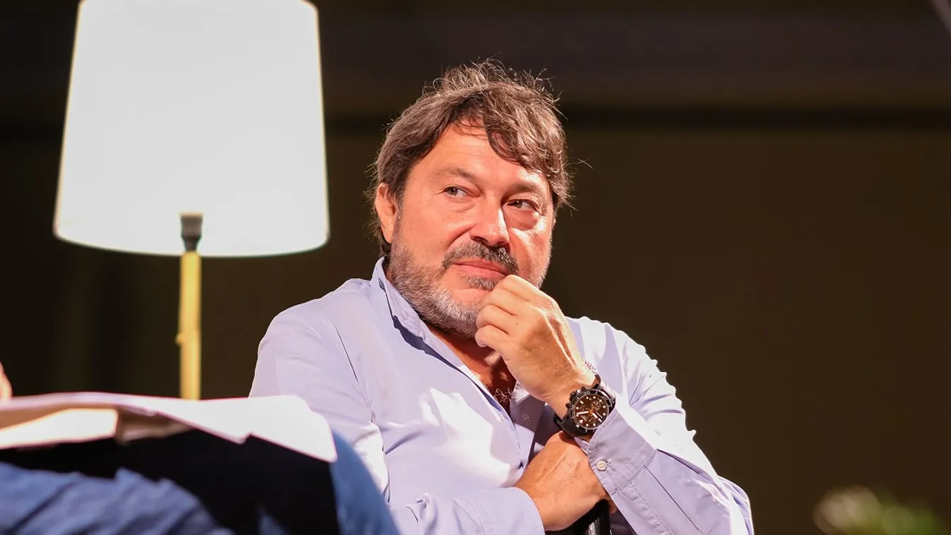 Sokk Olaszországban – Felrobbantották a híres oknyomozó újságíró autóját