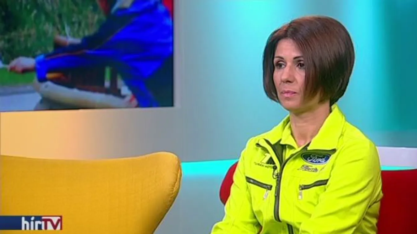 A legjobb navigátor