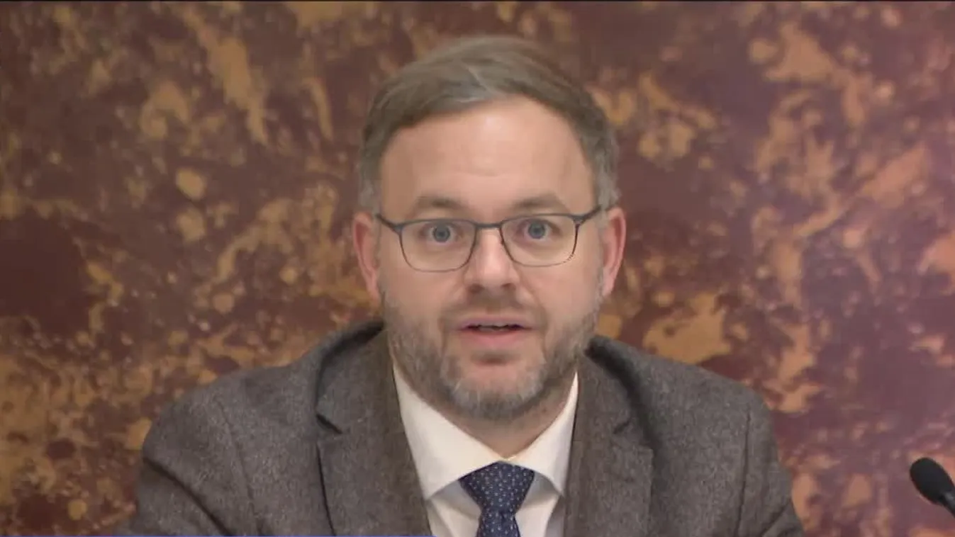 2025 egy új korszak kezdete + videó