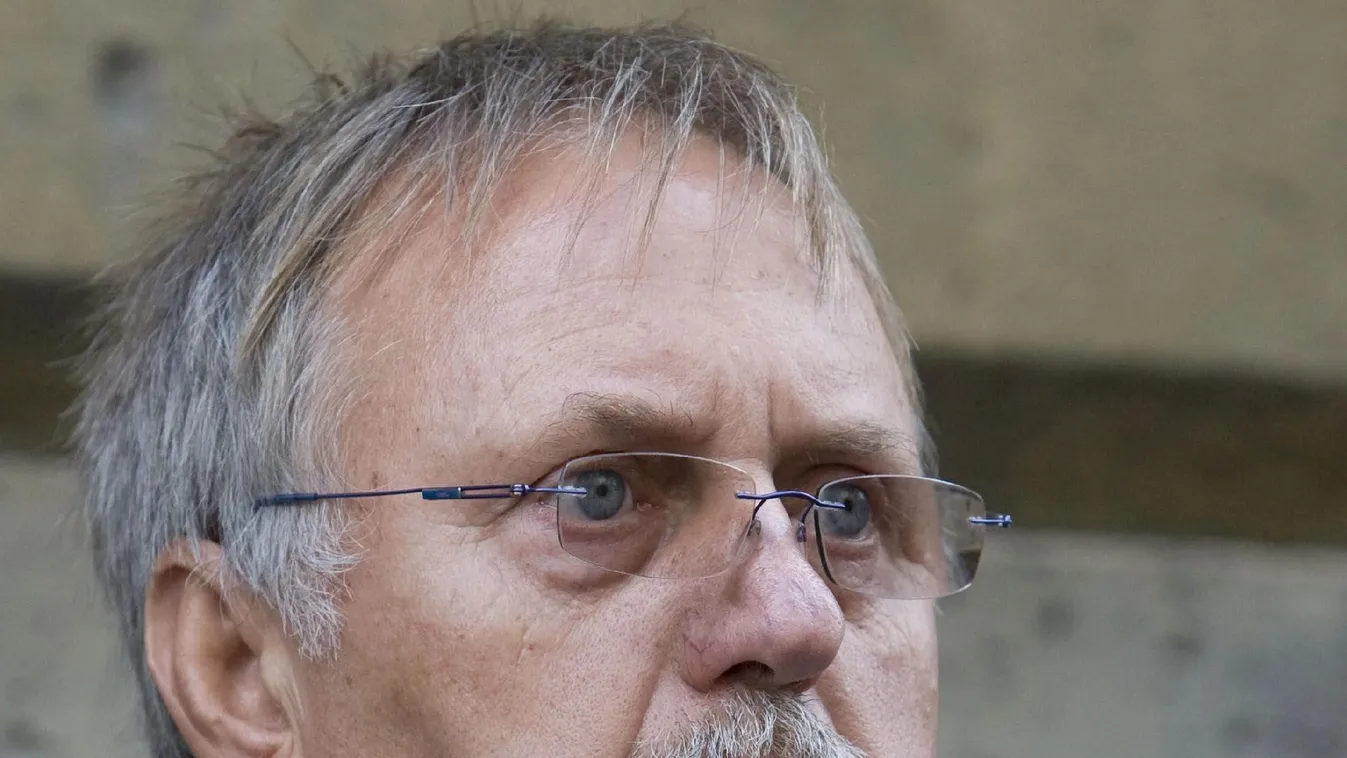 Elmarad az MVM-dolgozók tüntetése