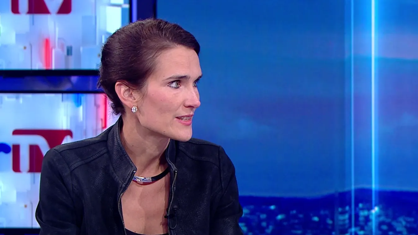 Napindító: Elindult a Stipendium Peregrinum ösztöndíjprogram pályázata + videó