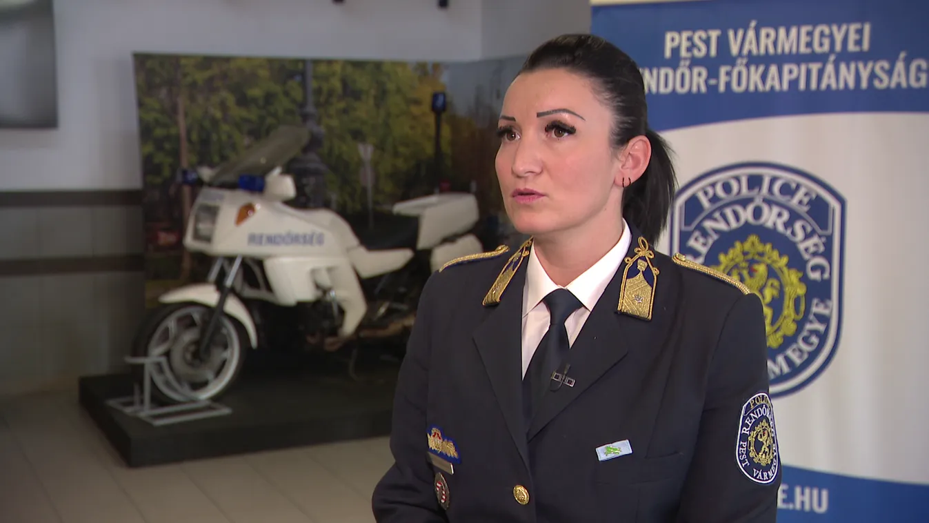 Radar - Videón a kerepesi-balhé + videó