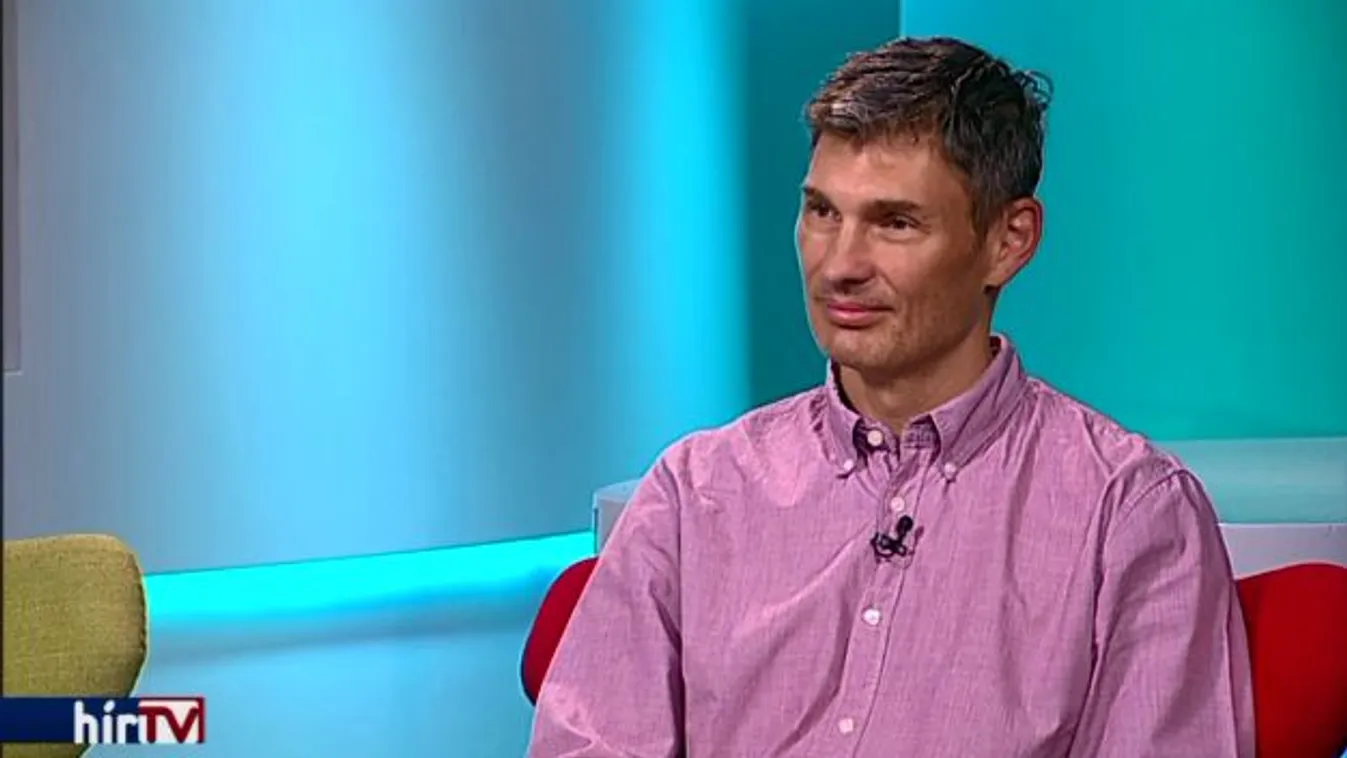 Mire figyeljünk a vízparton