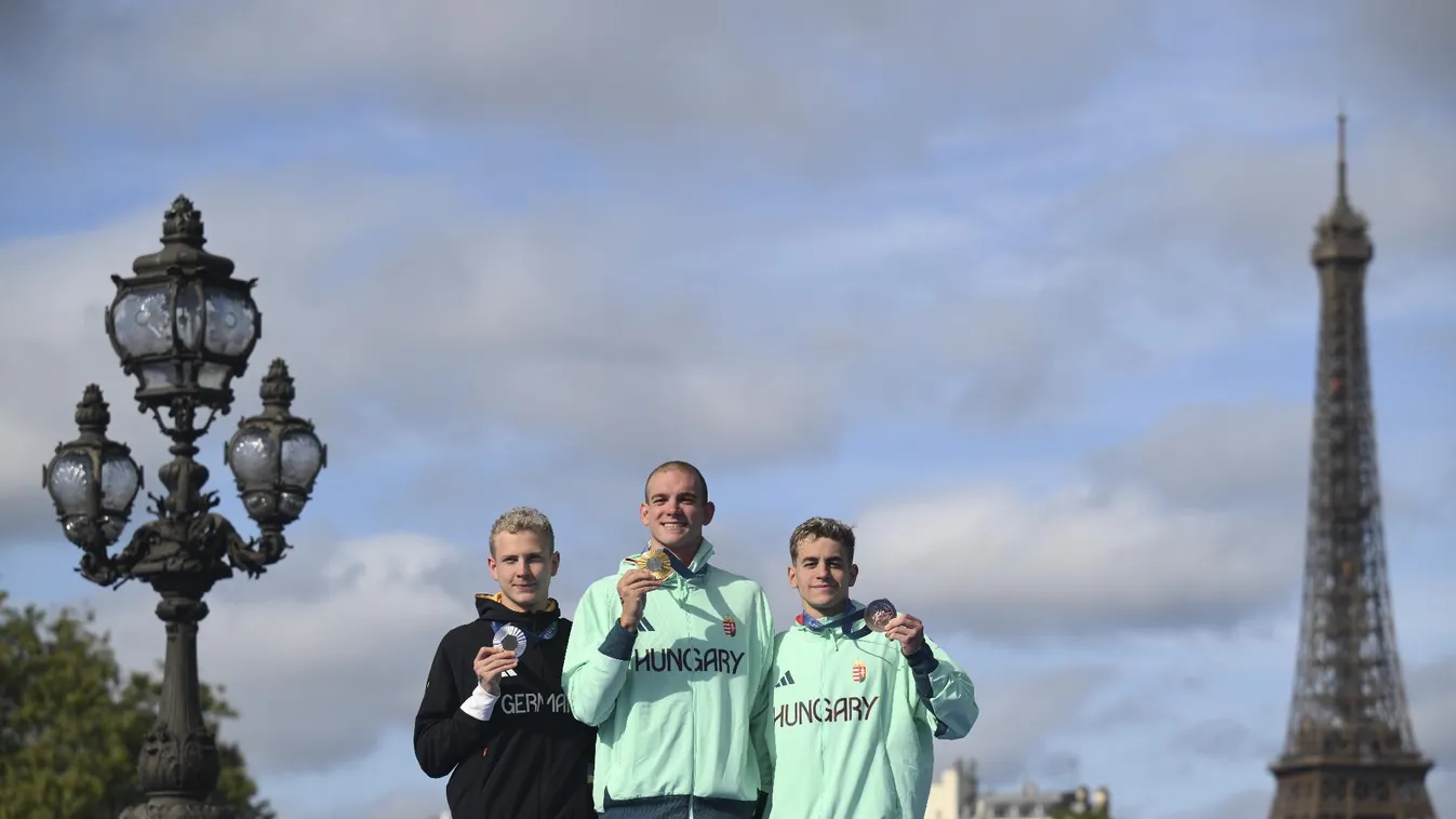 Szokolai László: bejött, amire számítottunk