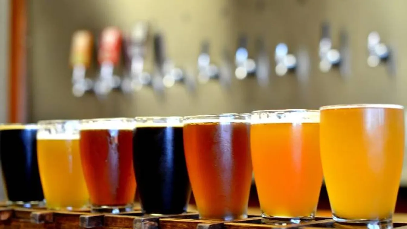 Beindultak a jegybankelnök fiának a barátai