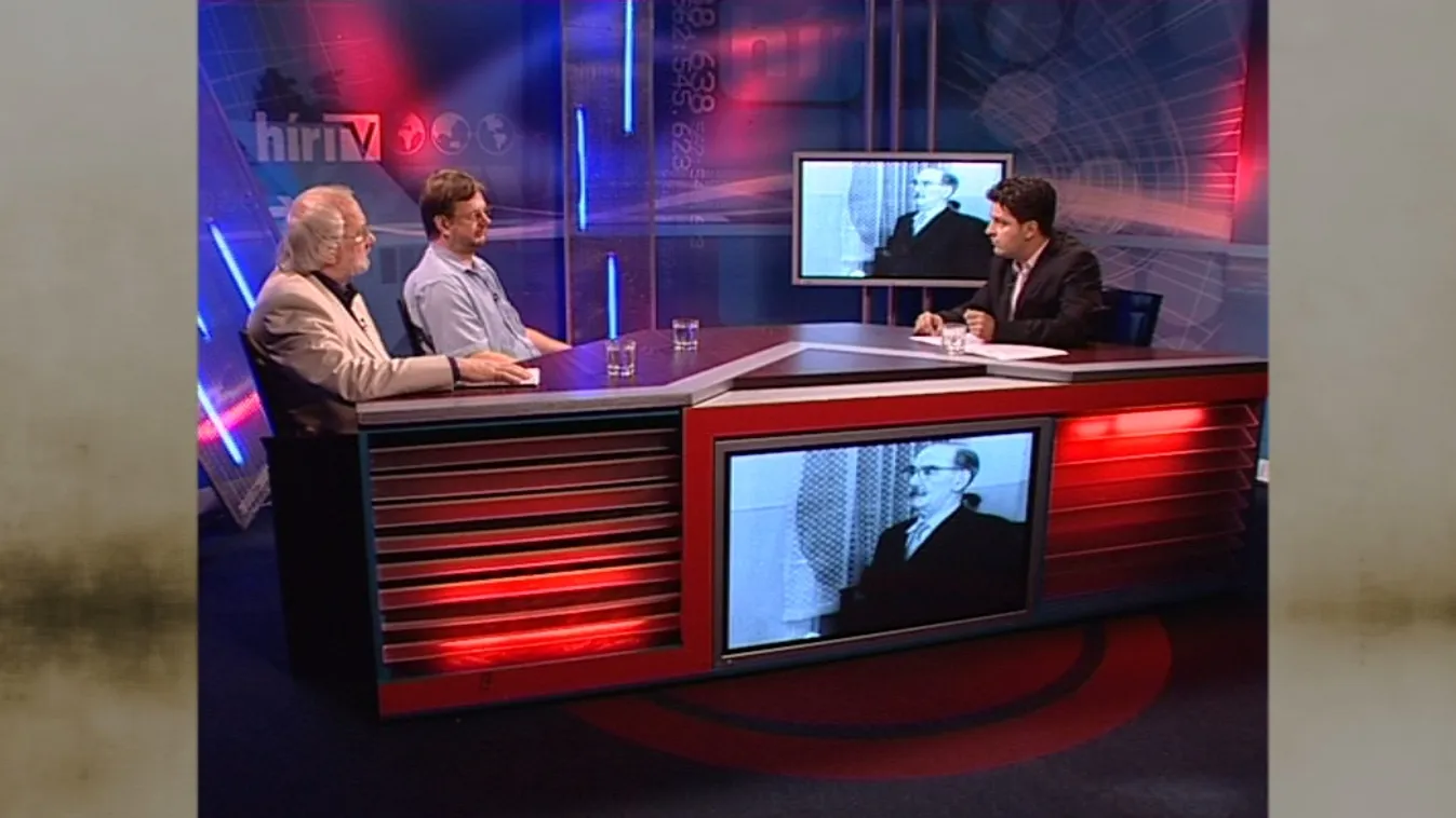 Az utolsó szó jogán