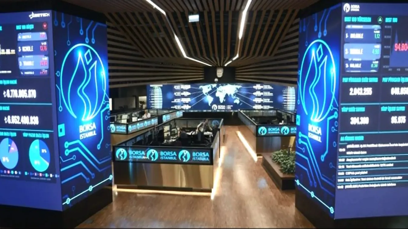 Fájdalmas megszorítás és IMF-hitel jöhet a gyenge fizetőeszköz miatt