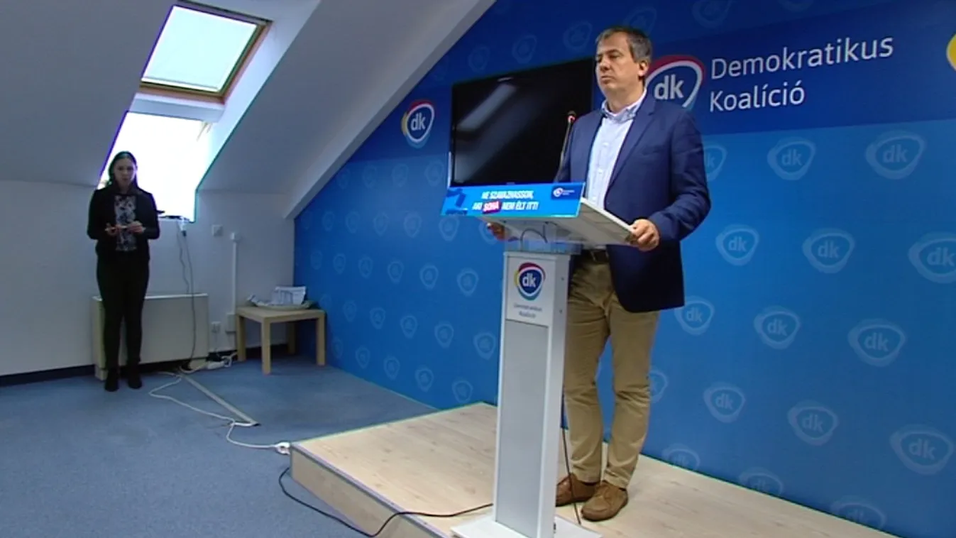 Gyurcsányék tiltakoznak a&nbsp;bírák kinevezési szabályainak átszabása ellen