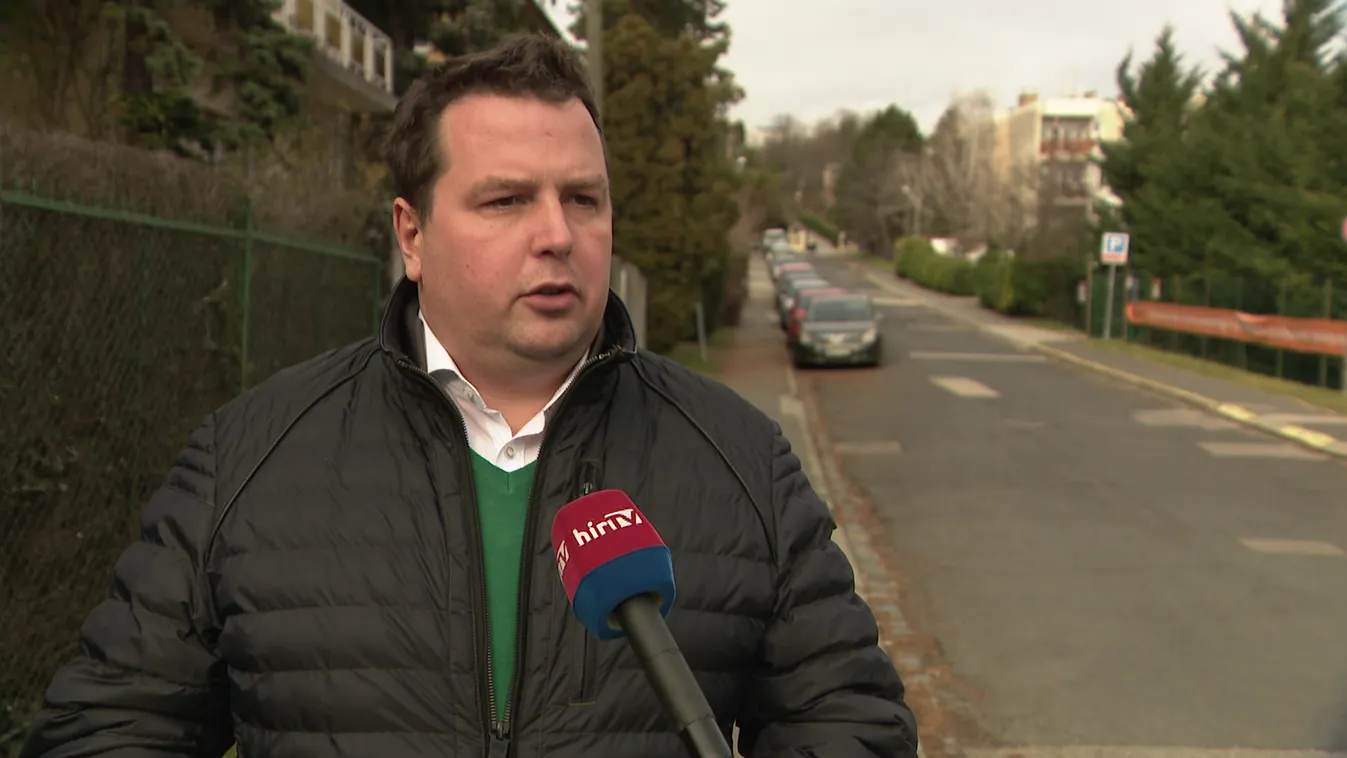 Kizárólagos parkolóhelyek jöhetnek