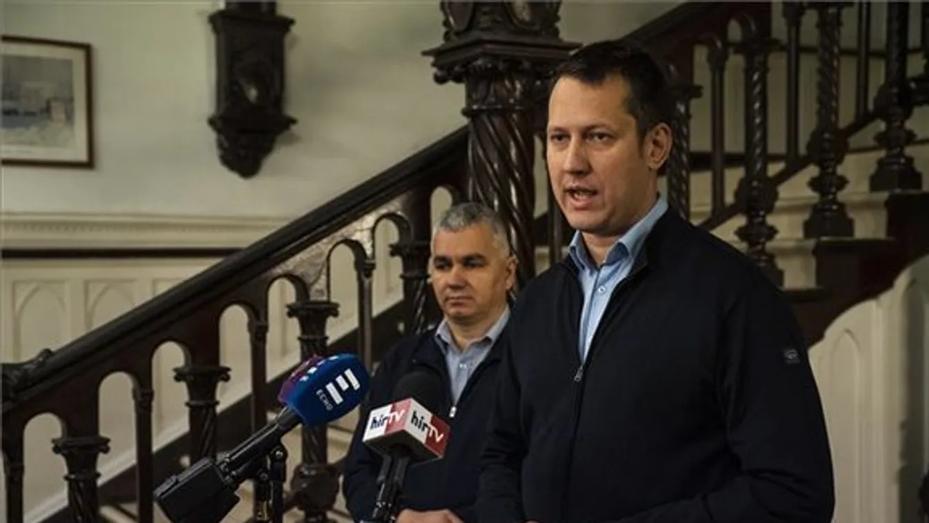 Országjárás népszerűsíti a nevelőszülőséget