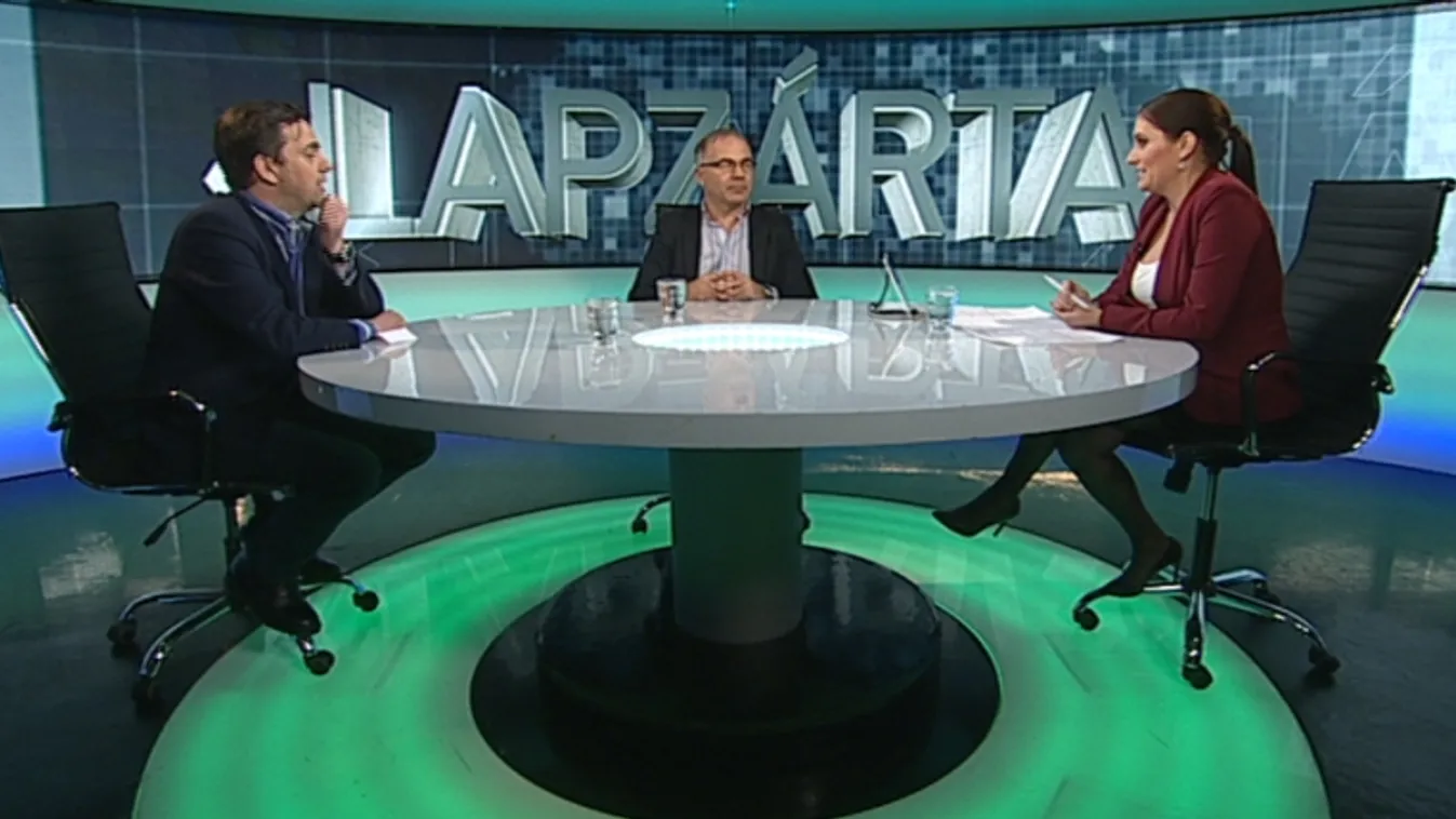 „A kormány minden eszközével a magyar családokat támogatja”