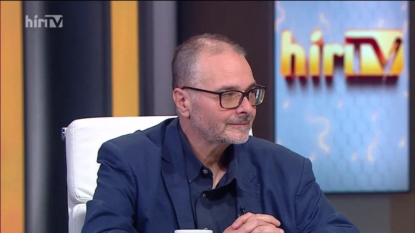 Láncreakció - Trump újragondolná a Kína elleni vámokat + videó