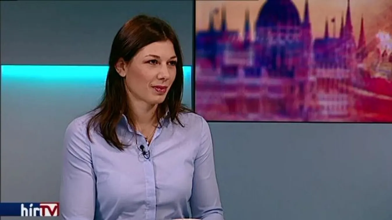 Szabad oktatást, szabad iskolákat! – Reggeli járat