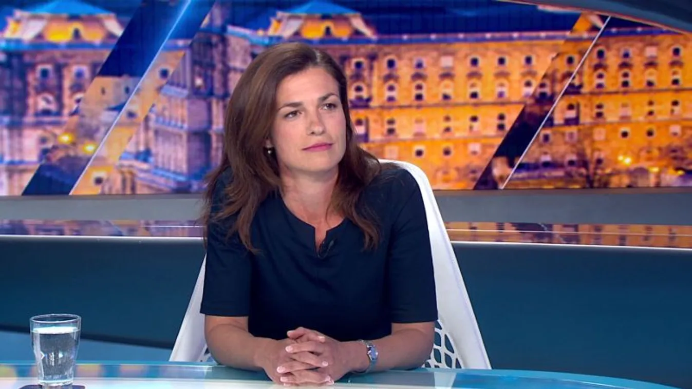 Győri gyerekgyilkosság - Elkészítette az igazságügyi tárca a szükségesnek tartott módosításokat