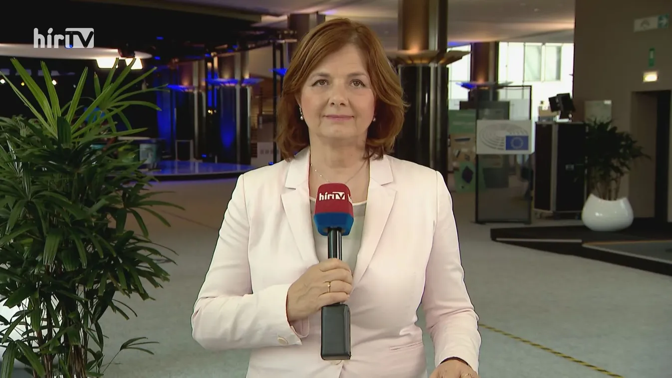 Az Egyesült Államok megújítaná kapcsolatait az EU-val és a NATO-val