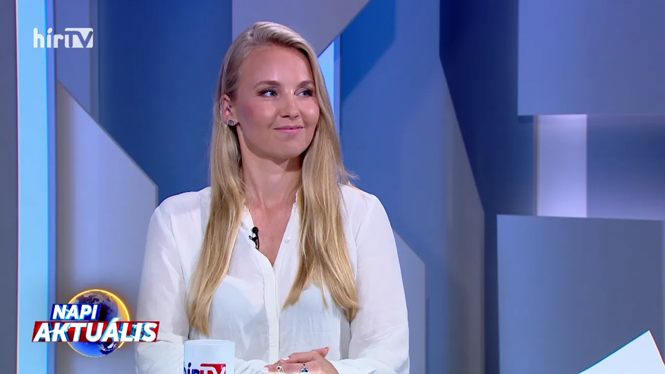 Magyarország fantasztikus űripari teljesítményt nyújtott az elmúlt években + videó