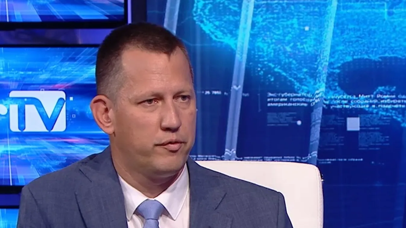 A legújabb gyermekvédelmi törvénycsomagot júniusban fogadta el az Országgyűlés + videó