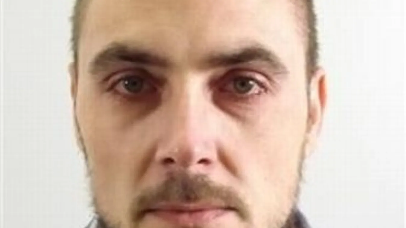 Megszökött egy erőszakos bűnöző Győrben