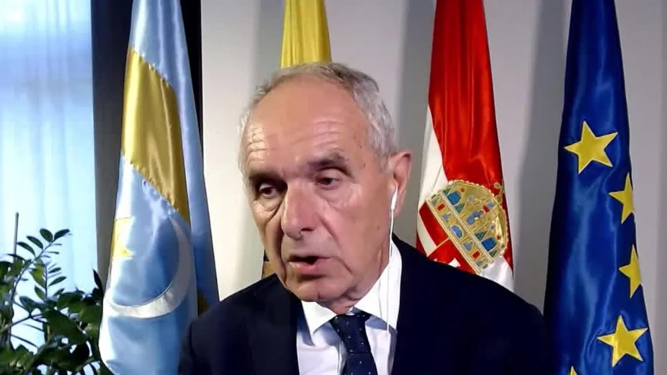 A magyar önkormányzatok túlnyomó többsége támogatja a békepárti határozatot