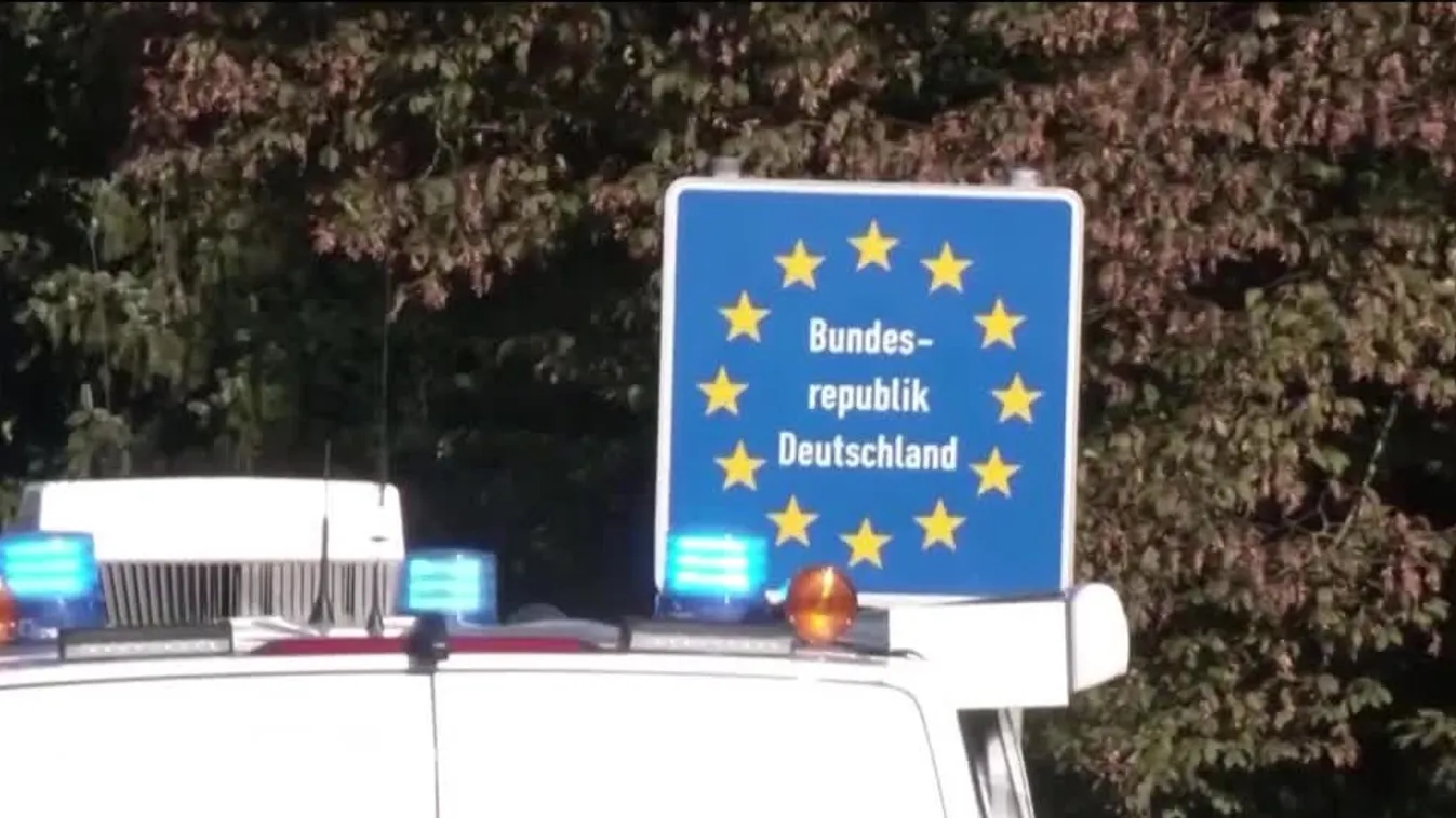 A kormány kész pert indítani Brüsszel ellen + videó