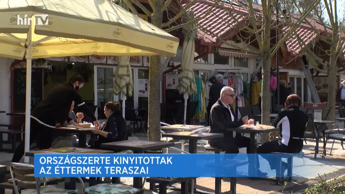 Covid percek (2021-04-25)