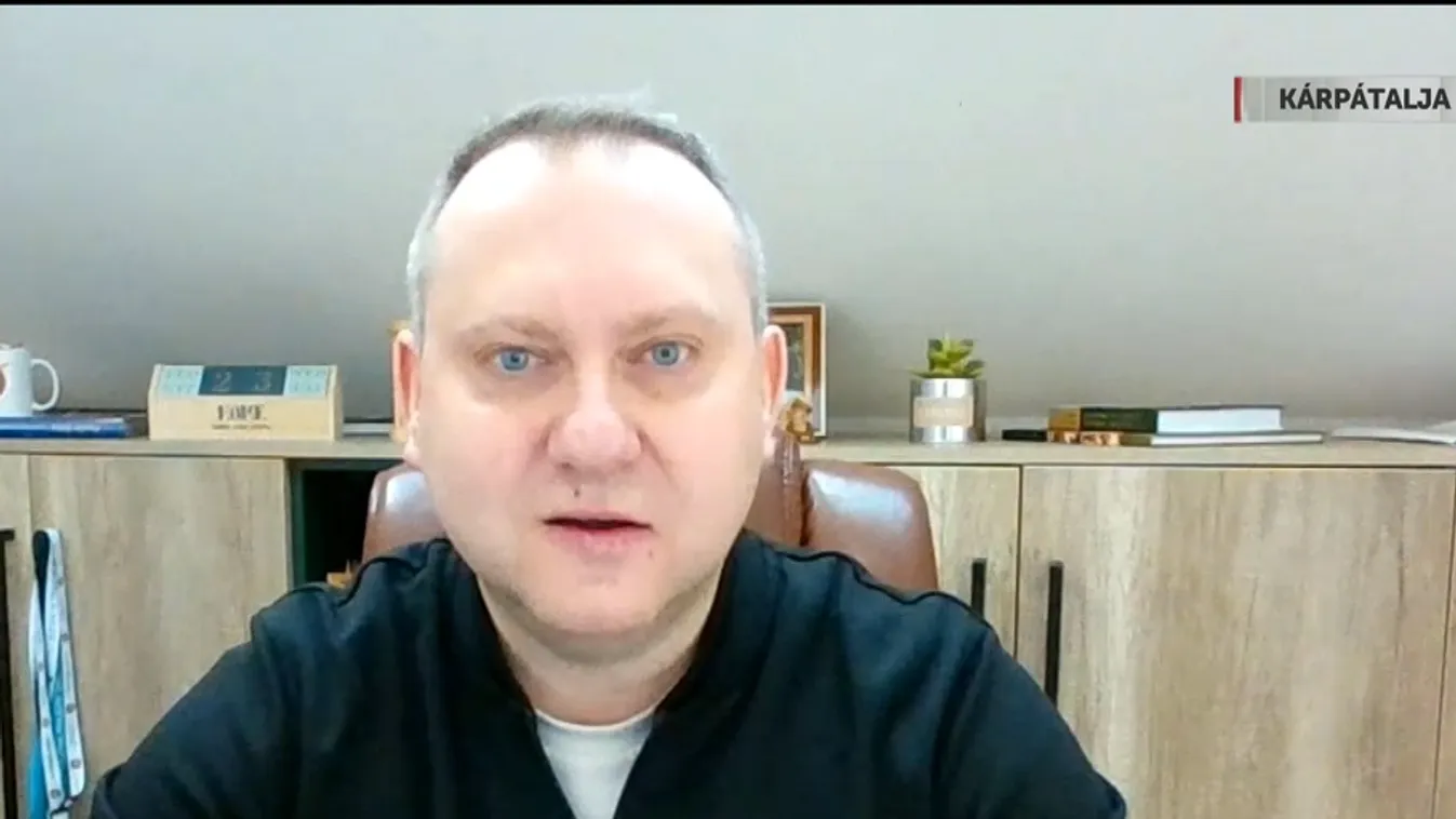 Dunda György: Még egy bírságot is kifizettem + videó