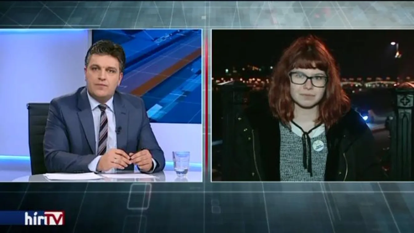 „Ne menj suliba!”