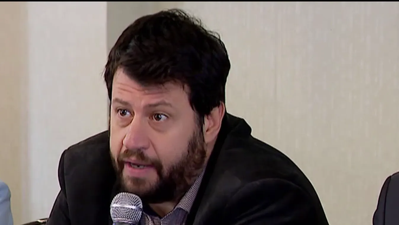 Fokozódik az ellenzéki konfliktus, már a közéleti szereplők is támadják a baloldalt