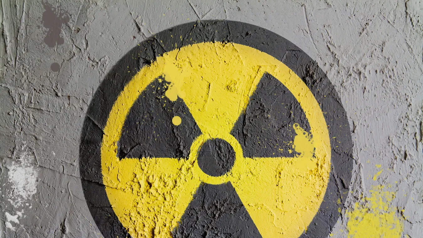 Brit külügyminiszter: London kitart az iráni nukleáris megállapodás mellett