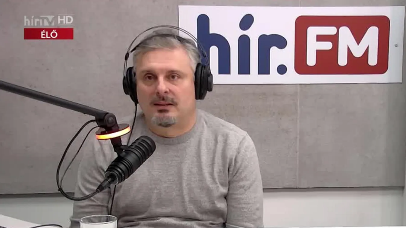 Paláver: A legkedveltebb beszédek a Fidesz tisztújító kongresszusán