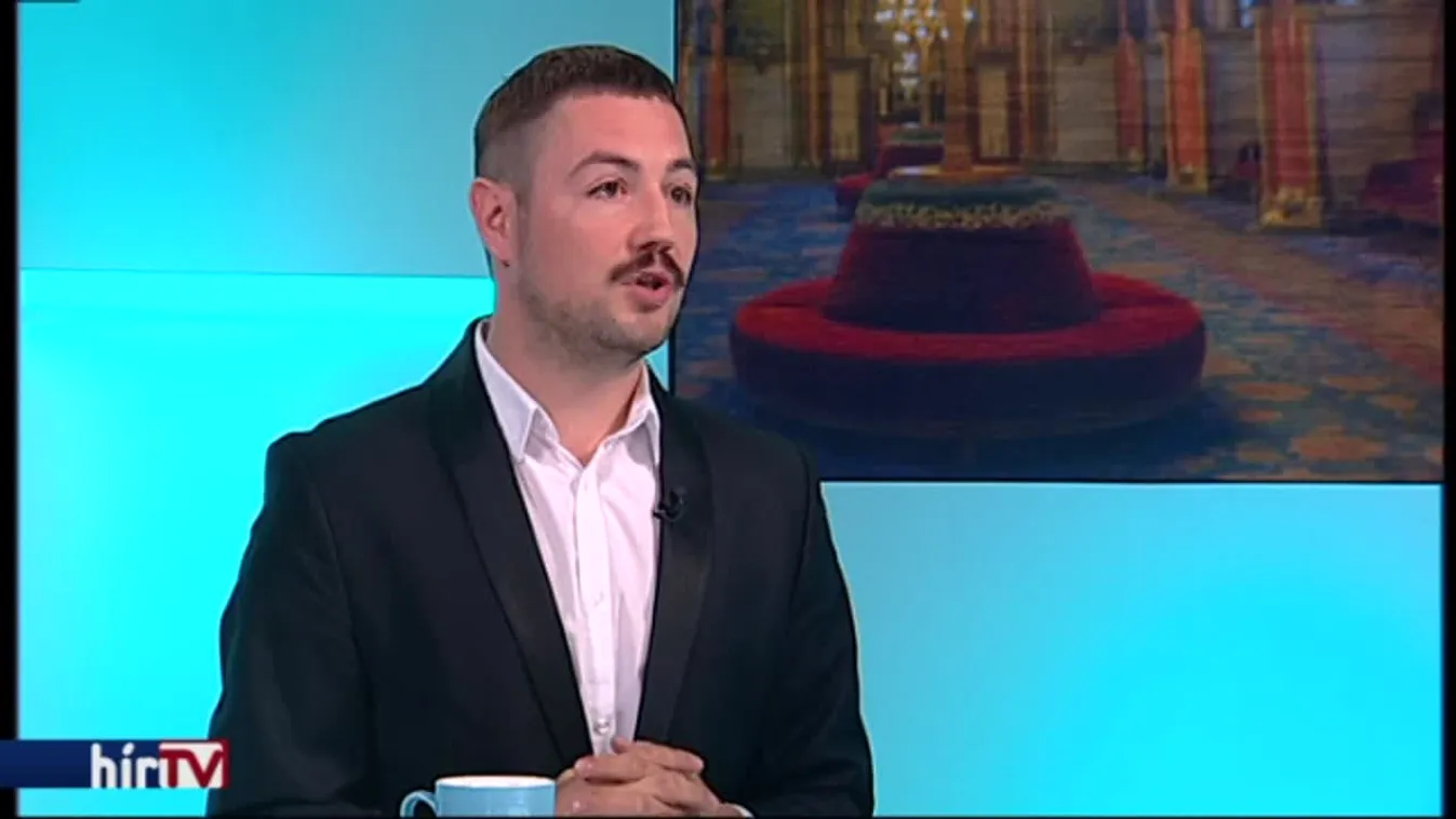 Lehet más a főváros