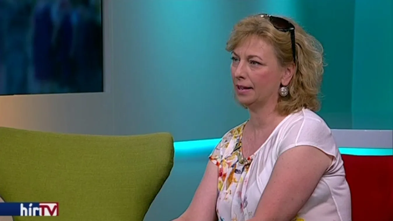 Évszázadok meséi, táncai