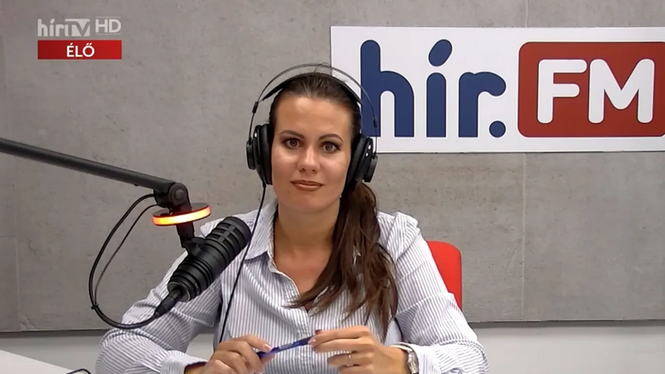 Paláver: A halhatatlanok előtt tisztelgünk november 4-én