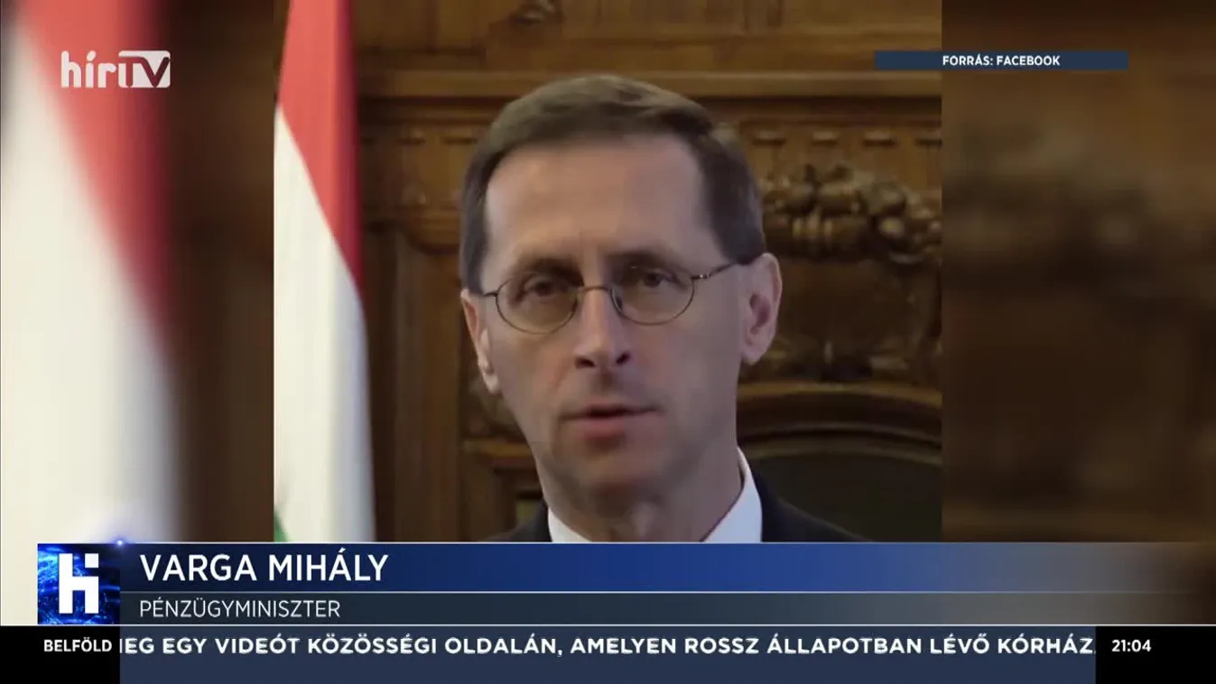 Új panziók építésére pályázhatnak Pest megyében