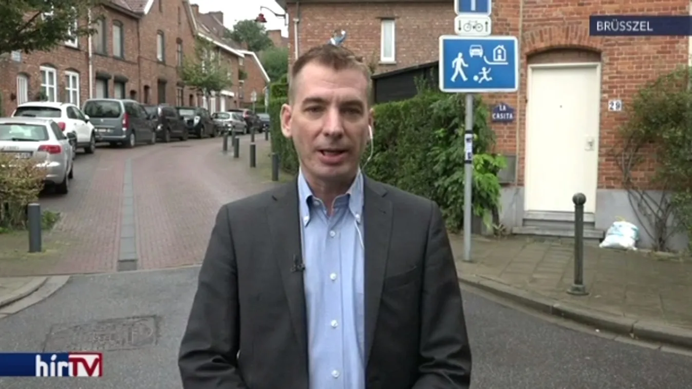 Felcsúti vizsgálódás: példátlan az ellenállás