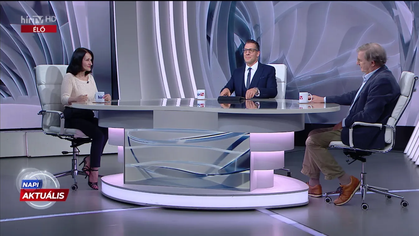 „Fizessenek többet a vízzabáló cégek!”