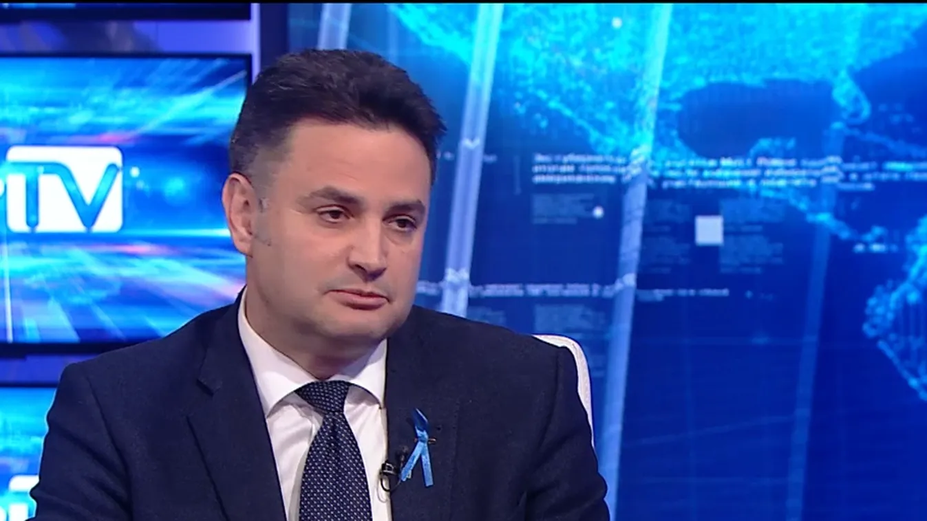 Márki-Zay: Minden településen csak egy hiteles csapat induljon a Fidesz ellen! + videó