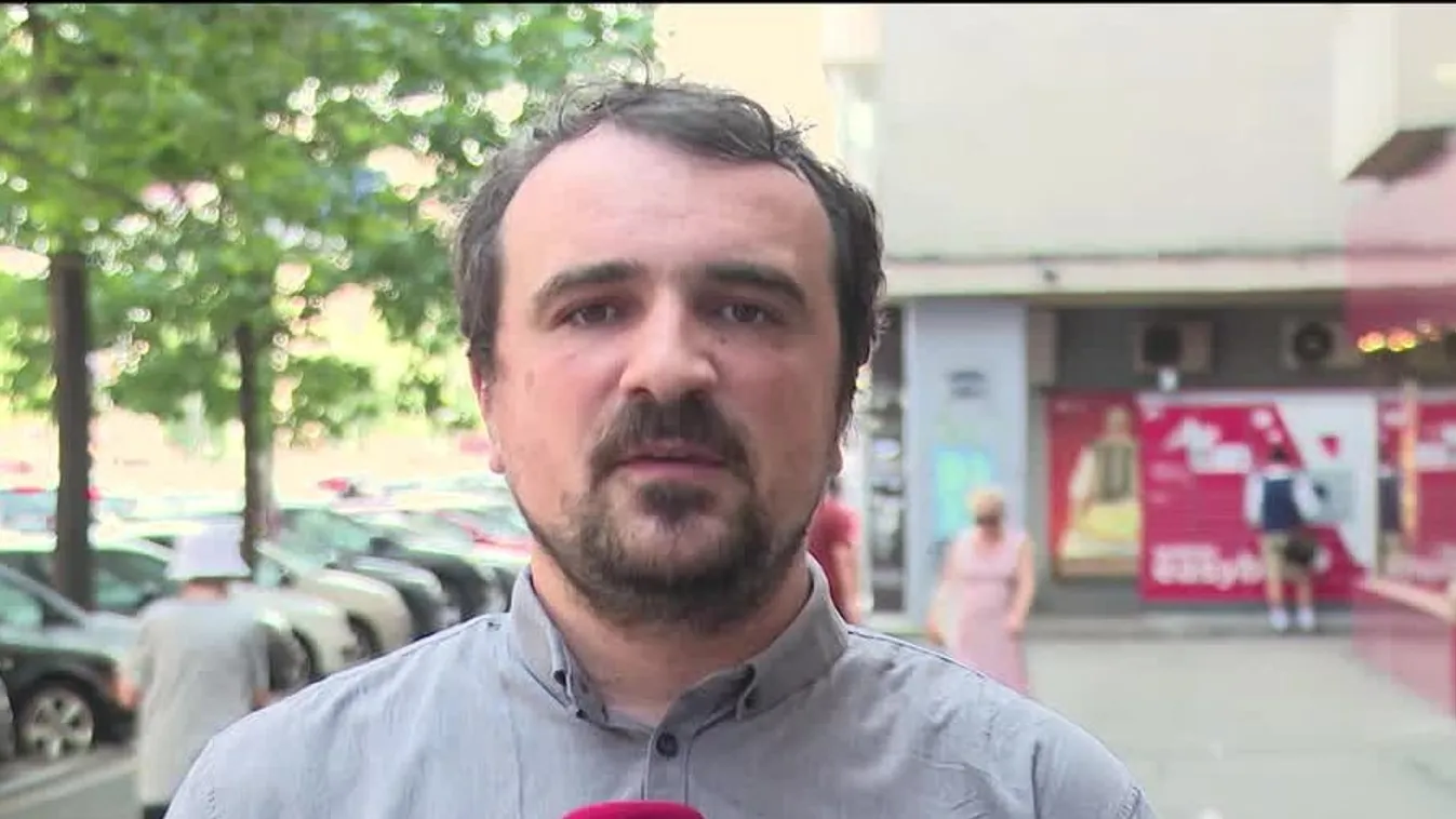 A román miniszterelnökkel tárgyalt Orbán Viktor Bukarestben + videó