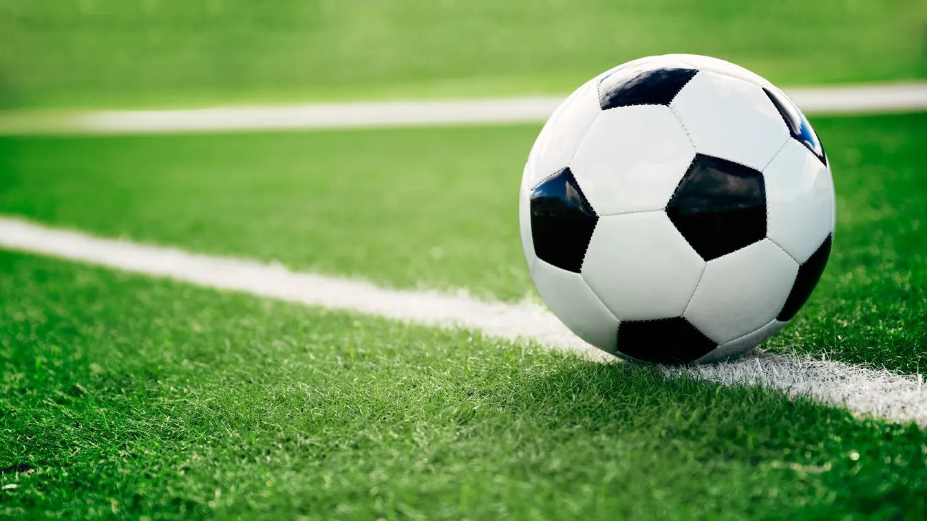 Pontot rabolt a Groupama Arénából a Mezőkövesd