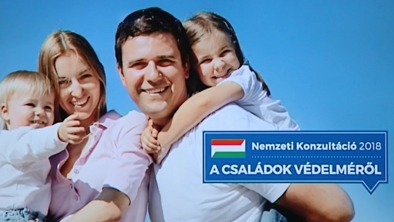 Gyöngyösi Márton: Teljesen felesleges a nemzeti konzultáció