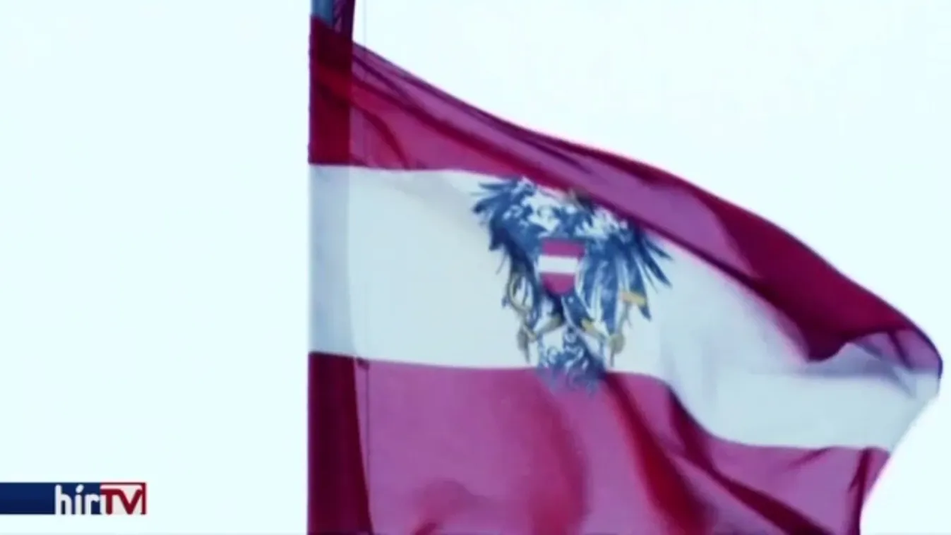 Kell-e félniük az ausztriai magyaroknak?