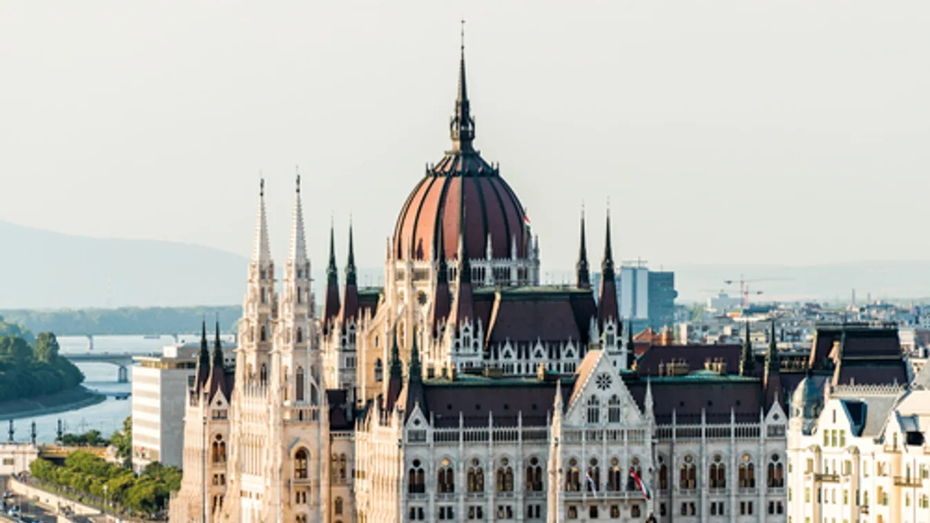 Meghosszabbították a törlesztési moratóriumot