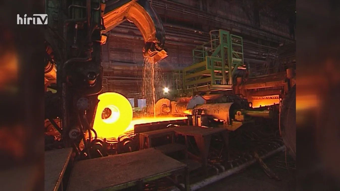 Kubatov Gábor: Stummer még éjjeliőrnek sem való