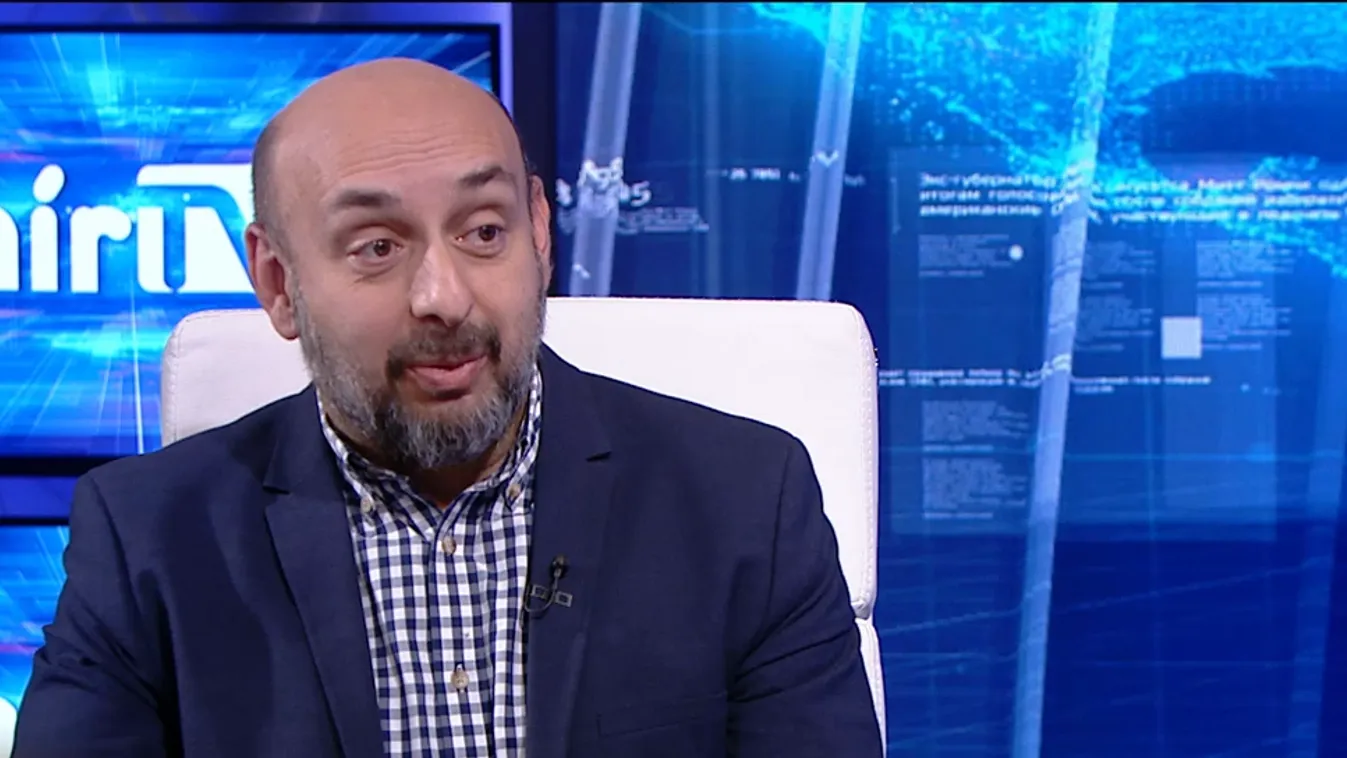 Közzétette az OECD a tavaly felvett PISA-felmérések eredményeit + videó