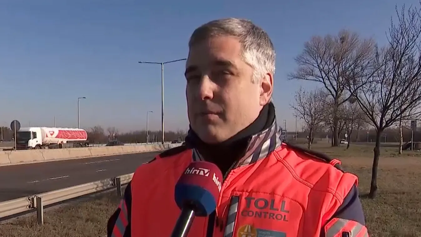 Napindító - Matrica kisokos