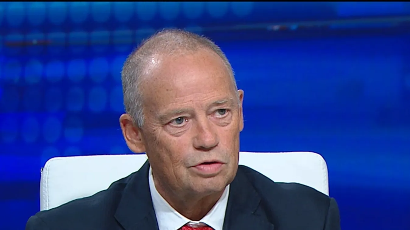 Szanyiék szerint nem világos a Munkáspárt ellenzéki karaktere