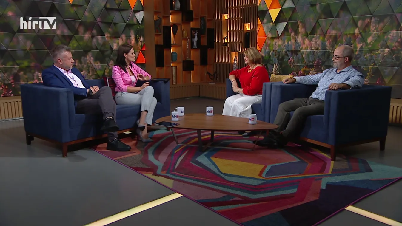 Mozaik - Drámamentes pedagógia - képzés indul a pedagógusok számára