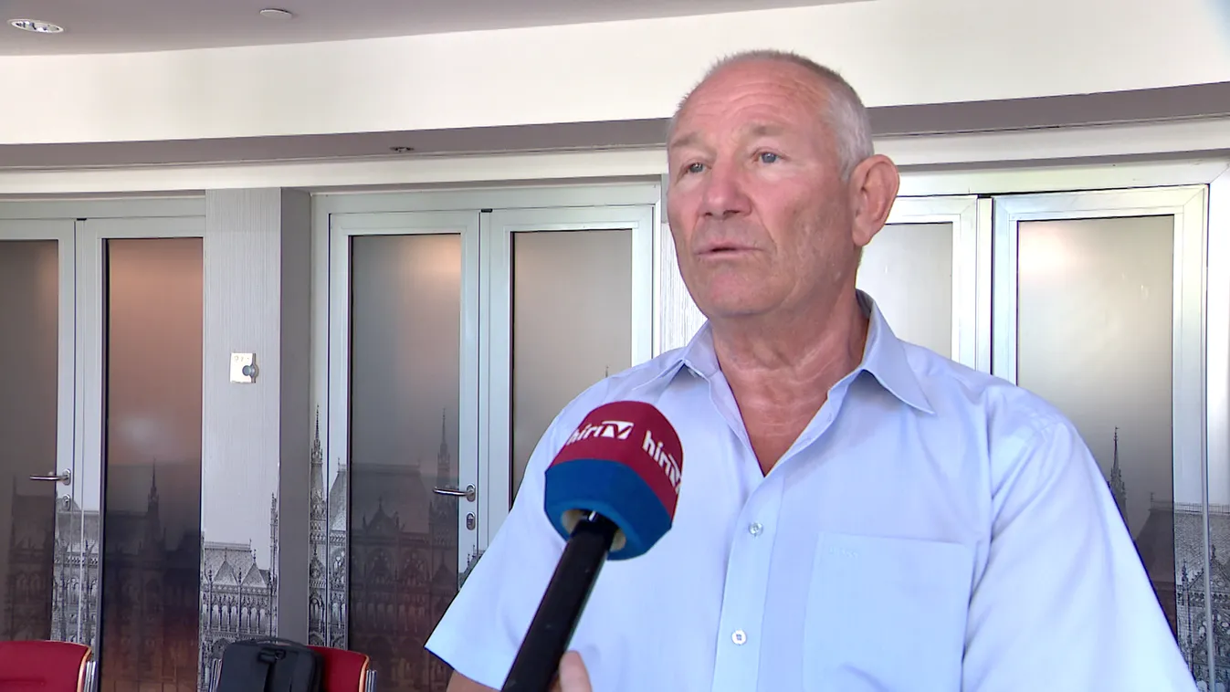 Inflációkövető béremelést követelnek a szakszervezetek