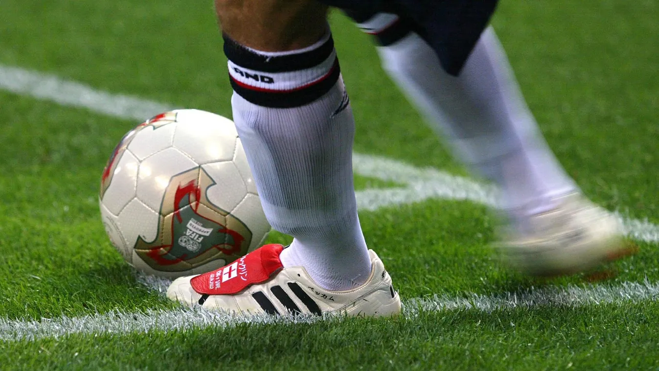 Télen lesz a 2022-es foci vb